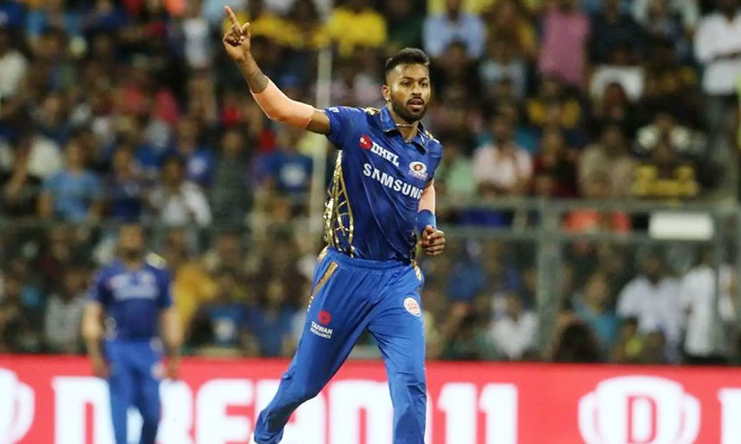 New Mumbai Indians skipper Hardik Pandya to miss out on IPL 2024 due to injury,