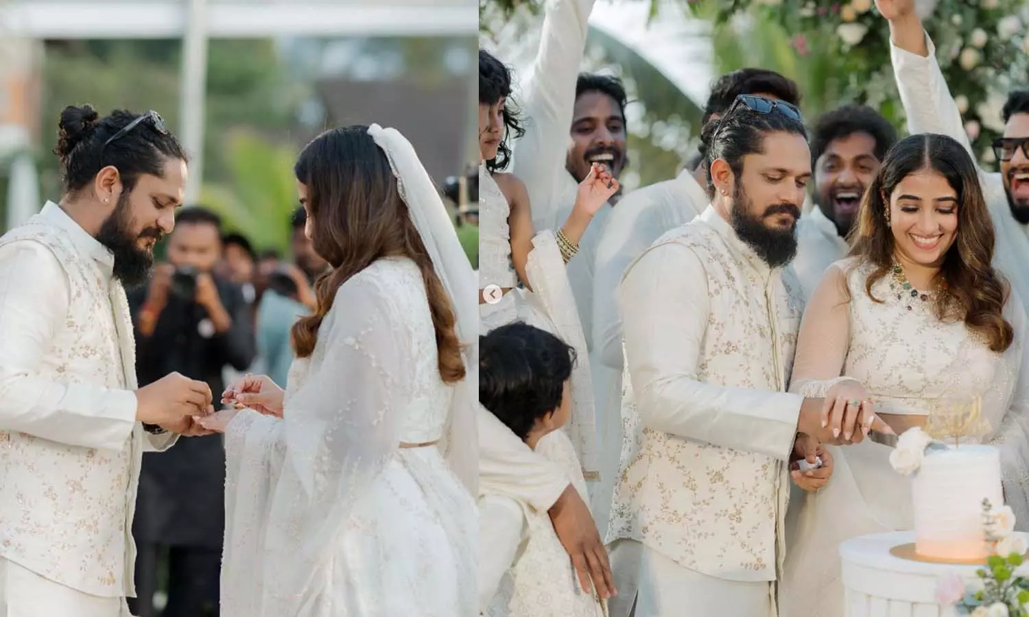 jomon t john wedding jomon t john wedding