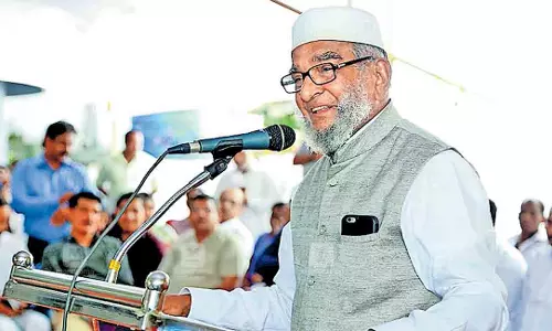 എംഎ മുഹമ്മദ് ജമാലിന്റെ നിര്യാണത്തിൽ കുവൈത്ത് കെഎംസിസി അനുശോചിച്ചു എംഎ മുഹമ്മദ് ജമാലിന്റെ നിര്യാണത്തിൽ കുവൈത്ത് കെഎംസിസി അനുശോചിച്ചു