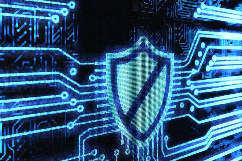 സൈബർ സുരക്ഷ, ഡിജിറ്റലൈസേഷൻ ബില്ലുകൾ   കുവൈത്ത് പാർലമെന്ററി കമ്മിറ്റി ചര്‍ച്ച ചെയ്തു