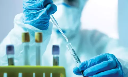 കൊവിഡ് ചികിത്സയ്ക്കായി ആരോഗ്യ മന്ത്രാലയം ഓരോ രോഗികള്ക്കുമായി ചിലവഴിച്ചത് 2216 ദീനാർ കൊവിഡ് ചികിത്സയ്ക്കായി ആരോഗ്യ മന്ത്രാലയം ഓരോ രോഗികള്ക്കുമായി ചിലവഴിച്ചത് 2216 ദീനാർ