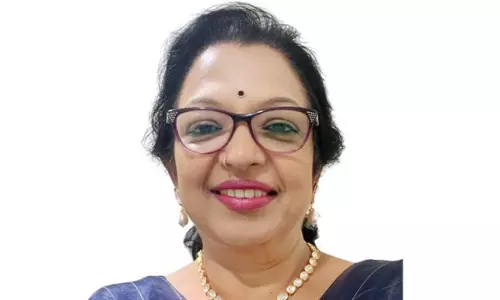 സ്പെഷ്യൽ എഡ്യൂക്കേറ്റർ സൈറ ഉമ്മൻ പ്രവാസം അവസാനിപ്പിക്കുന്നു സ്പെഷ്യൽ എഡ്യൂക്കേറ്റർ സൈറ ഉമ്മൻ പ്രവാസം അവസാനിപ്പിക്കുന്നു