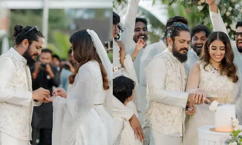 jomon t john wedding