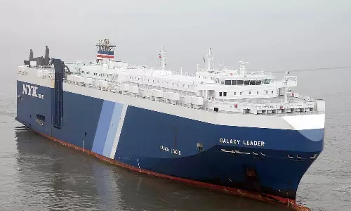 Houthis to celebrate Yemens football win aboard seized Israeli vessel, Yemens football win aboard Israeli cargo ship, Al Ahmar Al Yamani, West Asian Federation Junior Championship
