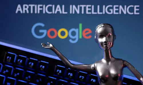 AI_Google