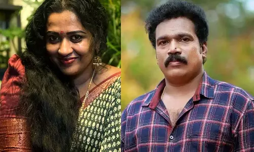 manju pathrose_binu adimali