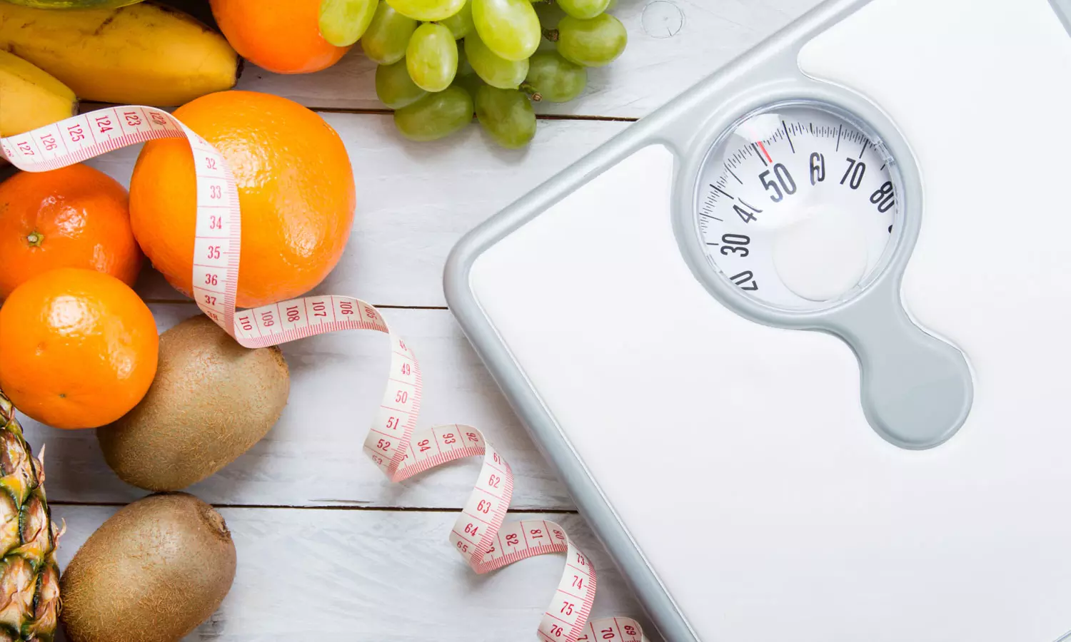 7 Lifestyle Change for Weight Lose,health news,Lifestyle Change ,Weight Lose,weight loss management,