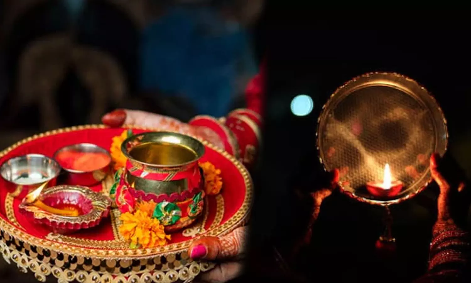 Not Fasting On Karwa,divorce,High Court, divorce reason,