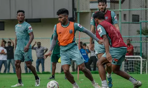 ബ്ലാസ്റ്റേഴ്സിന് ഇന്ന് നക്ഷത്ര രാവ്