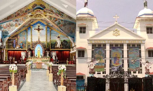 StMarysBasilicaChurch,\