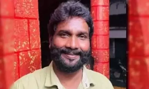Pathanamthitta district committee to expel CPM Kottali branch secretary CC Sajimon for sexually assaulting party worker, Pathanamthitta CPM to expel branch secretary in sexual assault case