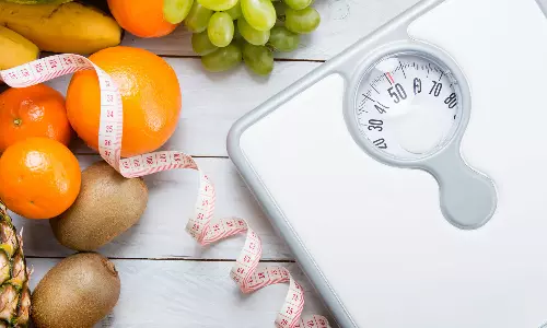 7 Lifestyle Change for Weight Lose,health news,Lifestyle Change ,Weight Lose,weight loss management,