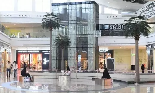 സെയിൽസ്, പ്രൊക്യൂർമെന്റ്, പ്രൊജക്ട് മേഖലയിൽ സൗദിവൽക്കരണം; നിയമം  പ്രാബല്യത്തിൽ