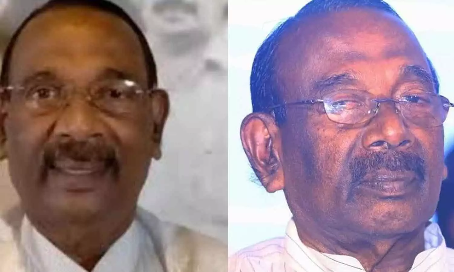 മുൻ കേരള ഫുട്ബോൾ താരവും പരിശീലകനുമായിരുന്ന ടി.എ ജാഫർ അന്തരിച്ചു