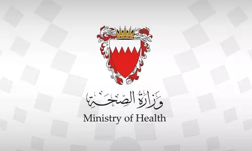 കോവിഡ് വകഭേദങ്ങൾക്കെതിരെ പ്രതിരോധം; ഫൈസർ എക്‌സ്.ബി.ബി 1.5 ഇനി ബഹ് റൈനിൽ ലഭ്യം