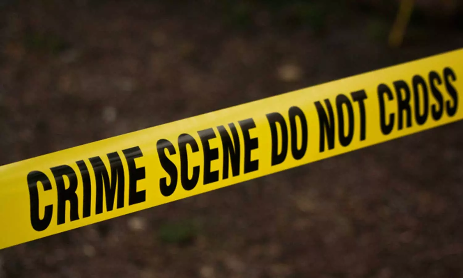 Man who killed wife in Ernakulam Chemparaki was arrested Man who killed wife in Ernakulam Chemparaki was arrested