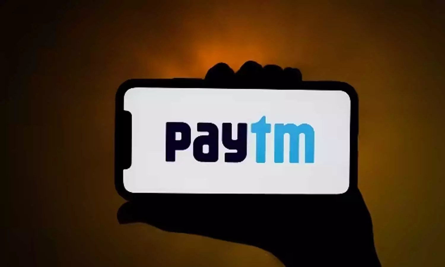 ആയിരത്തിലെറെ ജീവനക്കാരെ പിരിച്ചുവിട്ട് പേടിഎം ആയിരത്തിലെറെ ജീവനക്കാരെ പിരിച്ചുവിട്ട് പേടിഎം