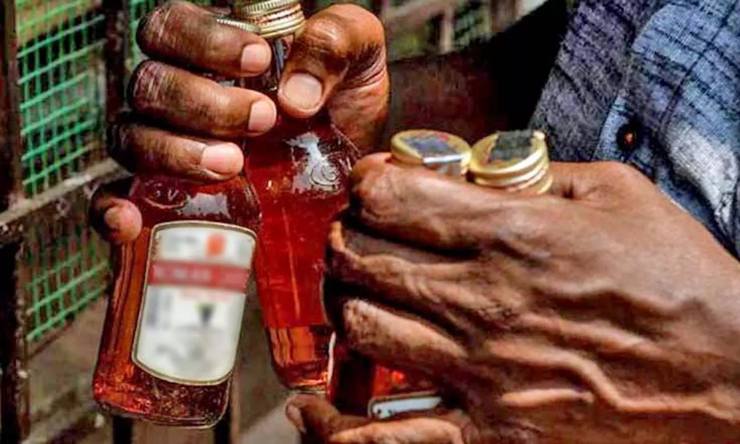 bevco_sale bevco_sale