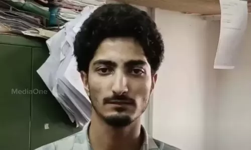 naval academy break in