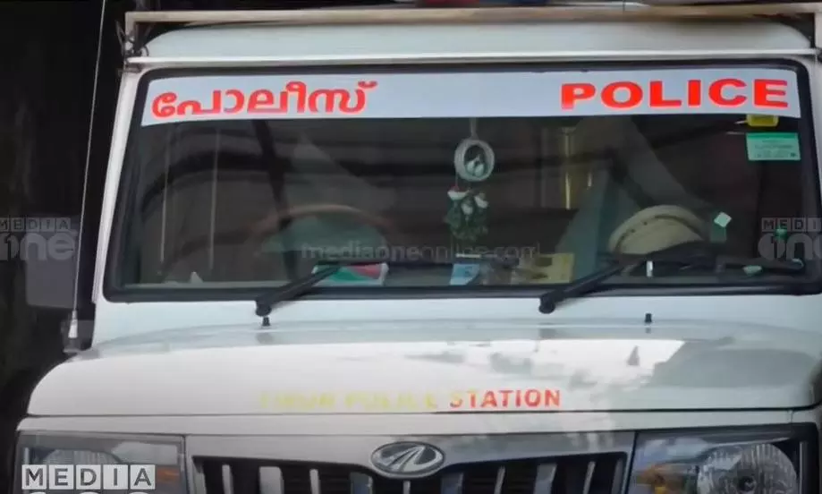 palakkad police,palakkad crime,arrest,Congress ,latest malayalam news,പാലക്കാട് പൊലീസ്,കോണ്‍ഗ്രസുകാരെ വെട്ടിപ്പരിക്കേല്‍പിച്ച സംഭവം