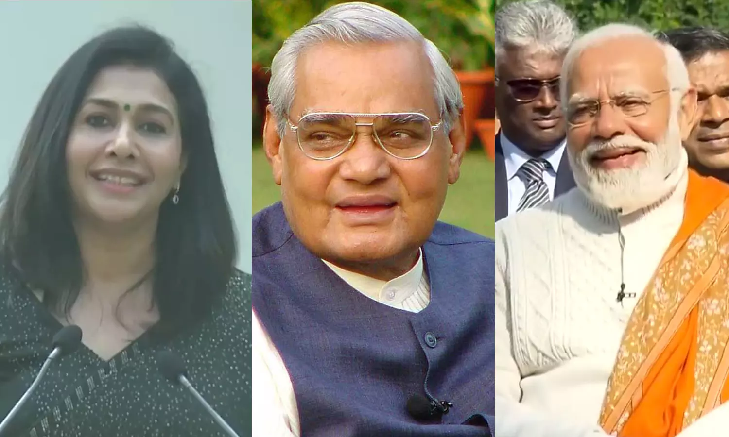 anju bobby george anju bobby george