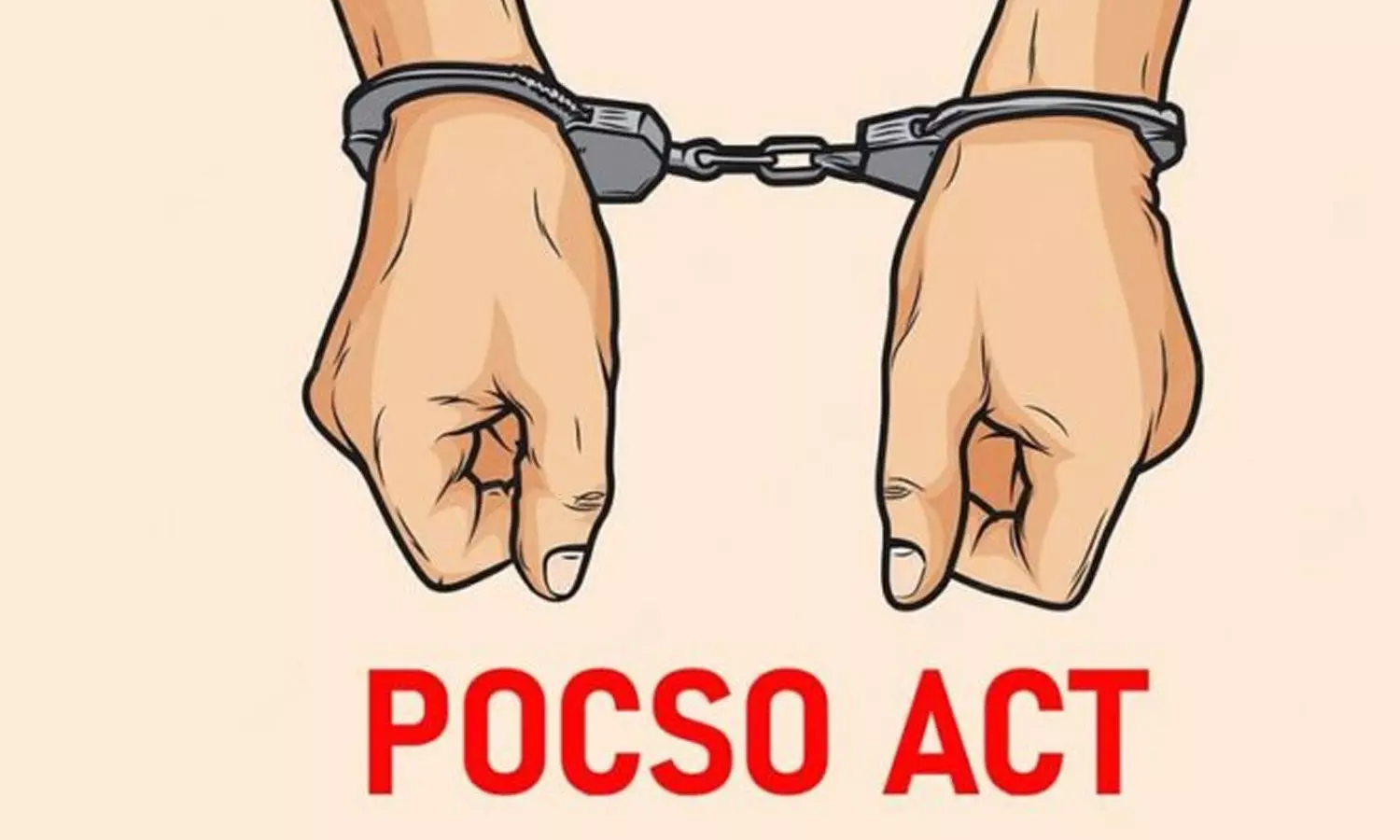 pocso case,Teacher arrested in Malappuram,pocso case Malappuram,Teacher arrested ,latest malayalam news,പോക്സോ കേസ് pocso case,Teacher arrested in Malappuram,pocso case Malappuram,Teacher arrested ,latest malayalam news,പോക്സോ കേസ്