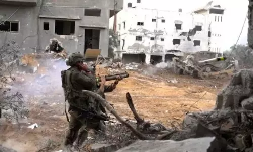 gaza latest news,gaza latest news malayalam,Israel, Gaza ceasefire,Gaza,Gaza Ceasefire, Hostage Release To Start Friday,Israel-Hamas War,israel palestine,israel palestine conflict,israel palestine war,israel vs palestine,israel,israel palestine tensions,israel palestine news,palestine and israel