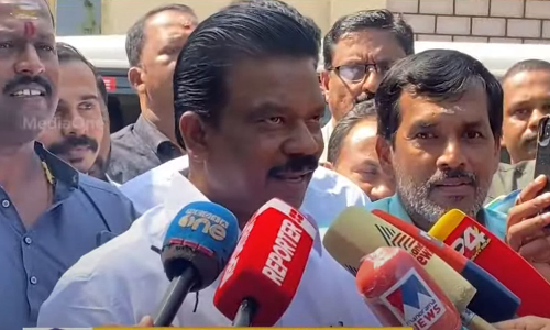 K. Radhakrishnan,Sabarimala,protest at Sabarimala,UDF, sabarimala,sabarimala temple,sabarimala pilgrims,sabarimala news,sabarimala rush,sabarimalai,sabarimala news today,huge rush at sabarimala,breaking news malayalam today,ശബരിമല,ബ്രേക്കിങ് ന്യൂസ് മലയാളം