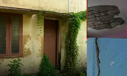 tsunami victims ,tsunami victims alappuza,mediaone exclusive,സുനാമി,സുനാമി ബാധിതര്‍,ആലപ്പുഴ