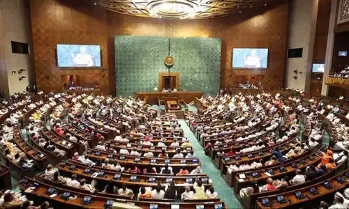 264 questions raised by suspended Opposition MPs deleted from records