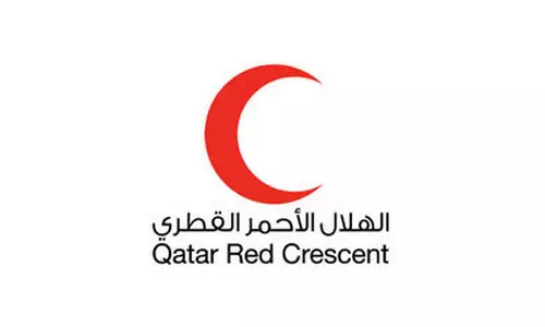 Qatar Red Crescent to attract more volunteers