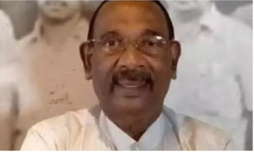 ടിഎ ജാഫറിന്റെ നിര്യാണത്തിൽ ഡിഫ അനുശോചിച്ചു ടിഎ ജാഫറിന്റെ നിര്യാണത്തിൽ ഡിഫ അനുശോചിച്ചു