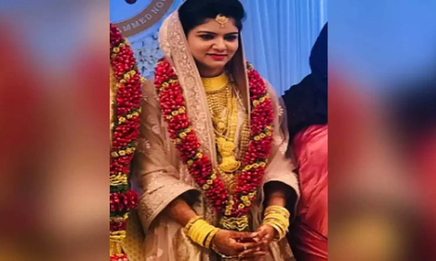 ‘തുടയും കൈയ്യും കടിച്ചു മുറിച്ചു’, ഷഹാന ഭർതൃവീട്ടിൽ നേരിട്ടത് ക്രൂരമായ പീഡനമെന്ന് മാതാവ് ‘തുടയും കൈയ്യും കടിച്ചു മുറിച്ചു’, ഷഹാന ഭർതൃവീട്ടിൽ നേരിട്ടത് ക്രൂരമായ പീഡനമെന്ന് മാതാവ്