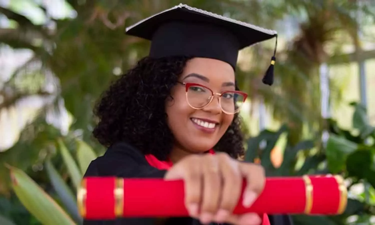 MPhil not recognised degree anymore, warns university panel MPhil not recognised degree anymore, warns university panel