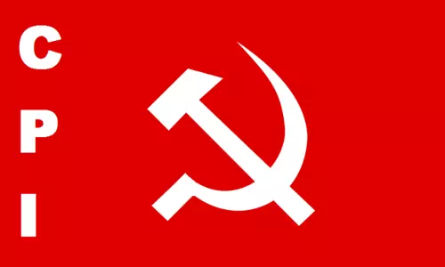 cpi