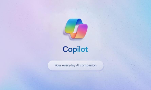 copilot app copilot app
