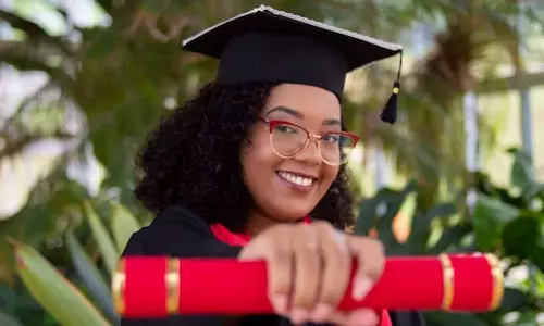 MPhil not recognised degree anymore, warns university panel