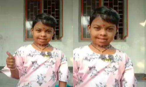 കാസർകോട് വീണ്ടും എൻഡോസൾഫാൻ മരണം