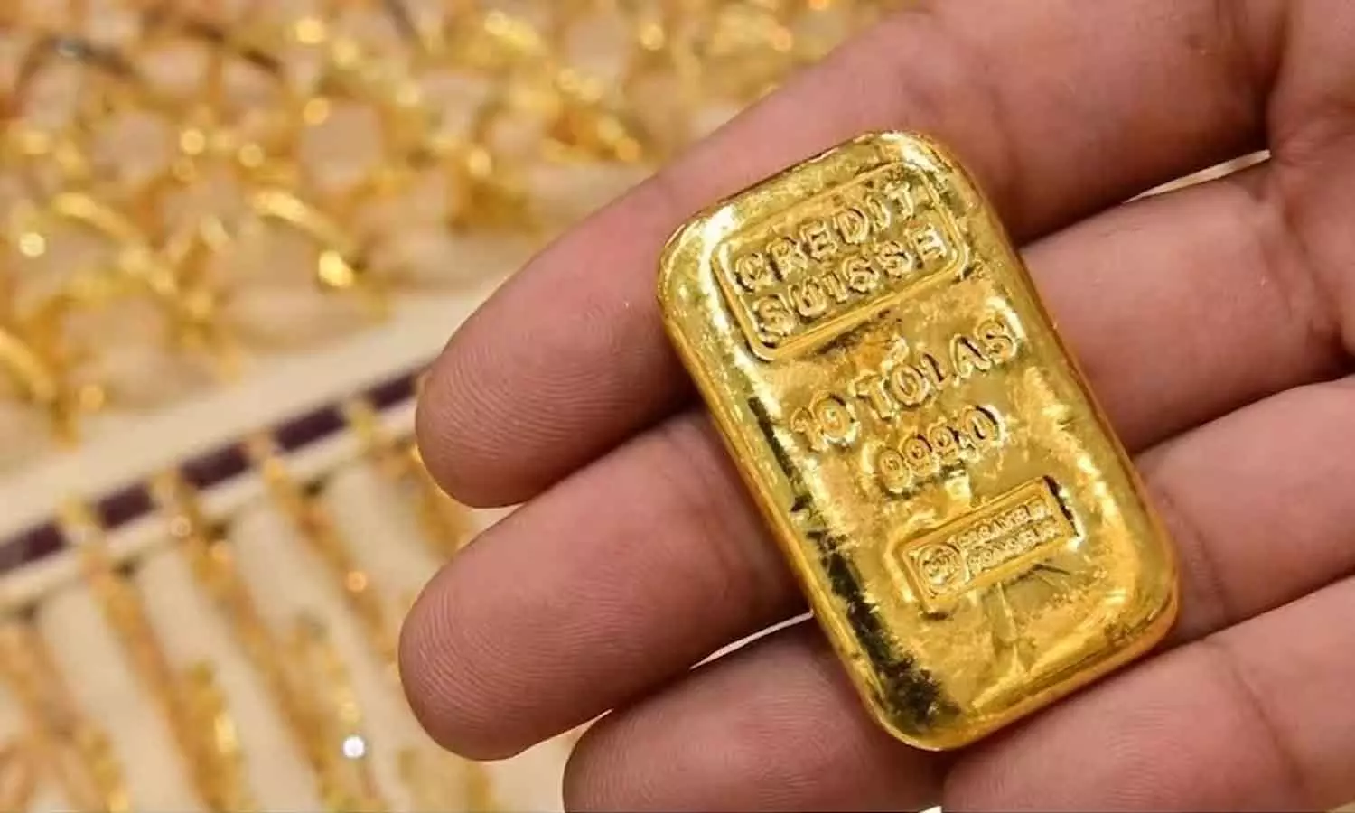 gold price hike news gold price hike news