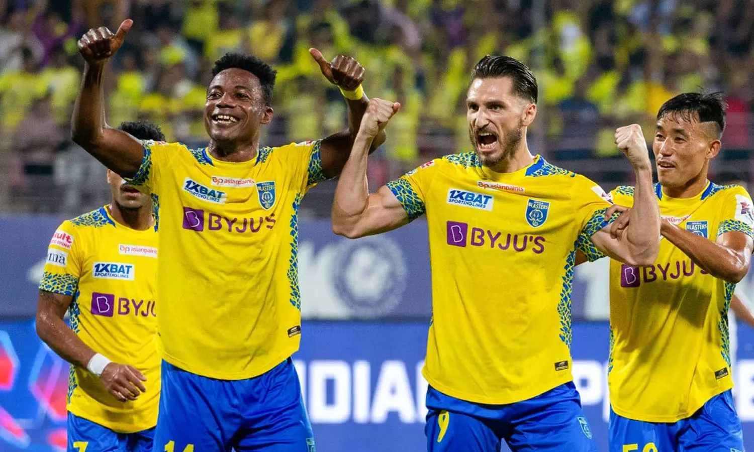 പെപ്രയും ഡയമന്‍കോസും 