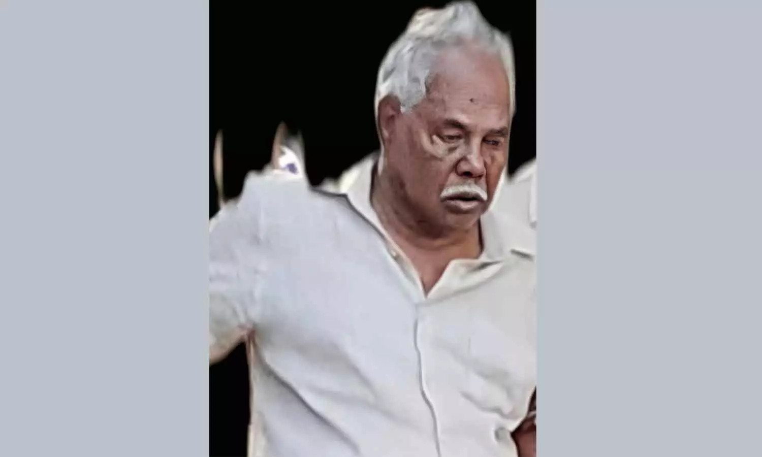 sexual abuse against sisters 88 years old man arrested sexual abuse against sisters 88 years old man arrested