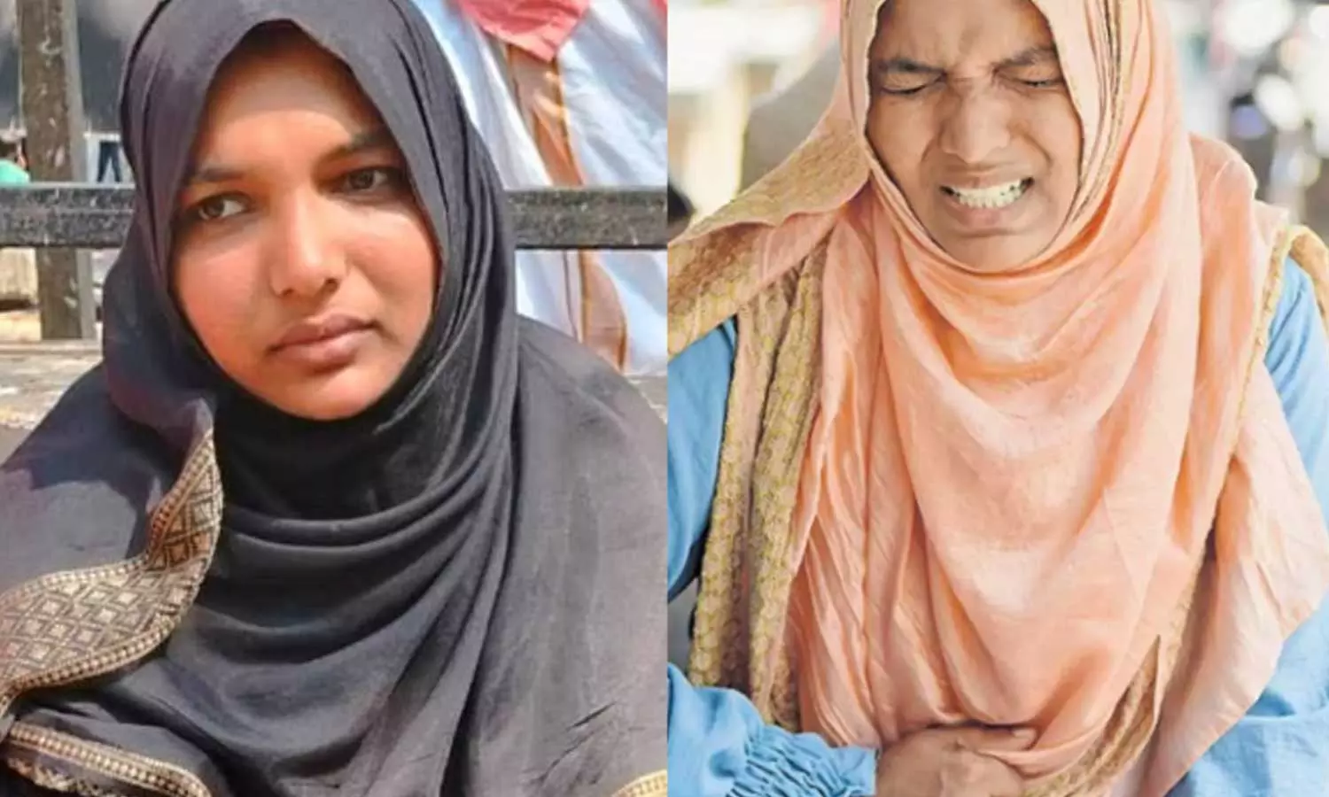 Chargesheet filed in Harshina case