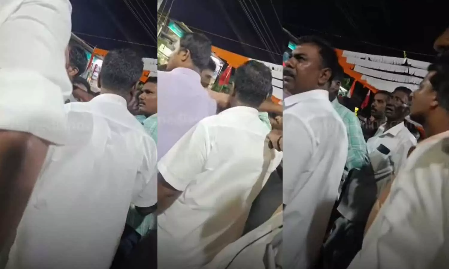 Thiruvananthapuram Kattakkada Congress-Youth congress dispute, Congress, Youth congress Thiruvananthapuram Kattakkada Congress-Youth congress dispute, Congress, Youth congress