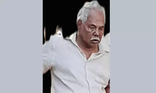 sexual abuse against sisters 88 years old man arrested sexual abuse against sisters 88 years old man arrested