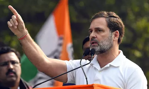 Rahul gandhi narendra modi, rahul gandhi about bjp