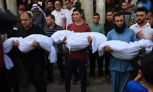 Israel killed 8,800 Palestinian children in besieged Gaza in just 82 days, Israel killed 8,800 Palestinian children in Gaza, Israel attack on Gaza Israel killed 8,800 Palestinian children in besieged Gaza in just 82 days, Israel killed 8,800 Palestinian children in Gaza, Israel attack on Gaza