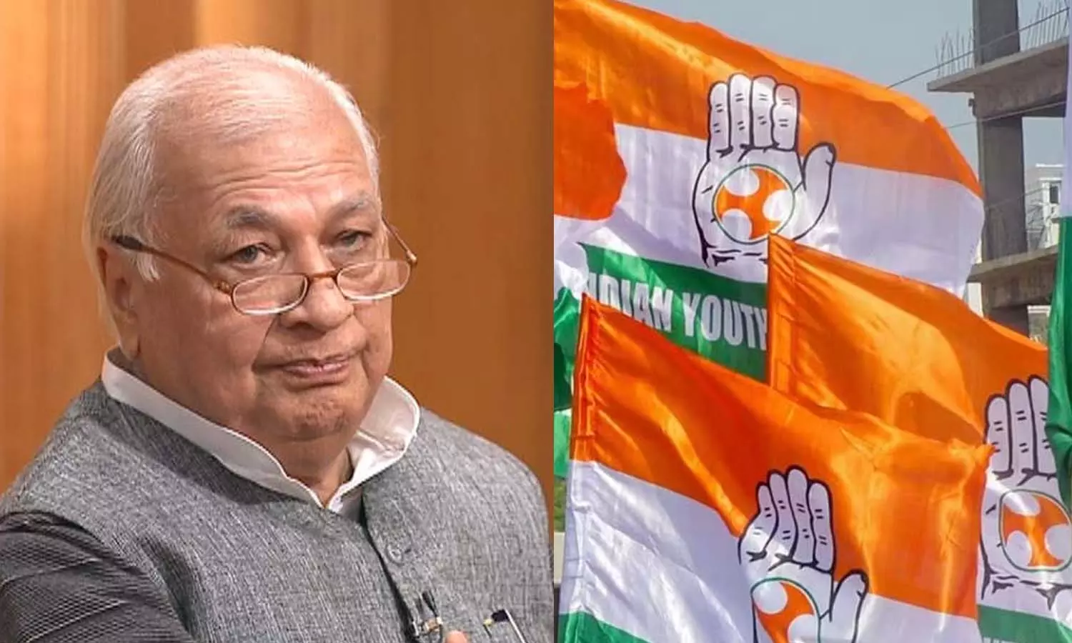 governor_youth congress governor_youth congress