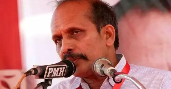 kasim Irikkor kasim Irikkor