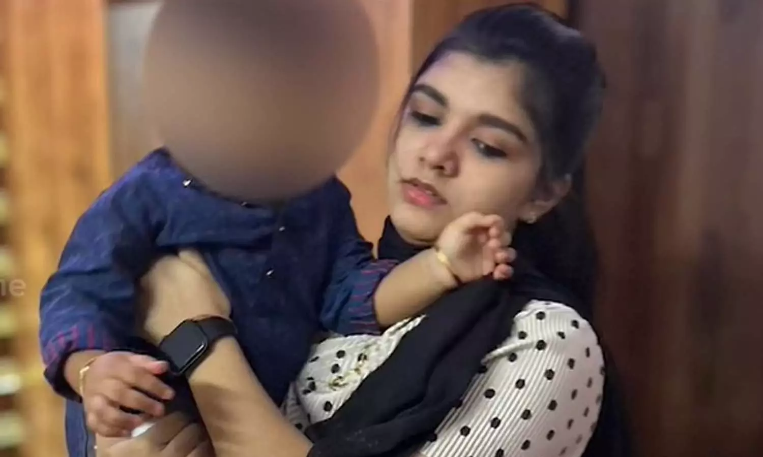 shahana death shahana death