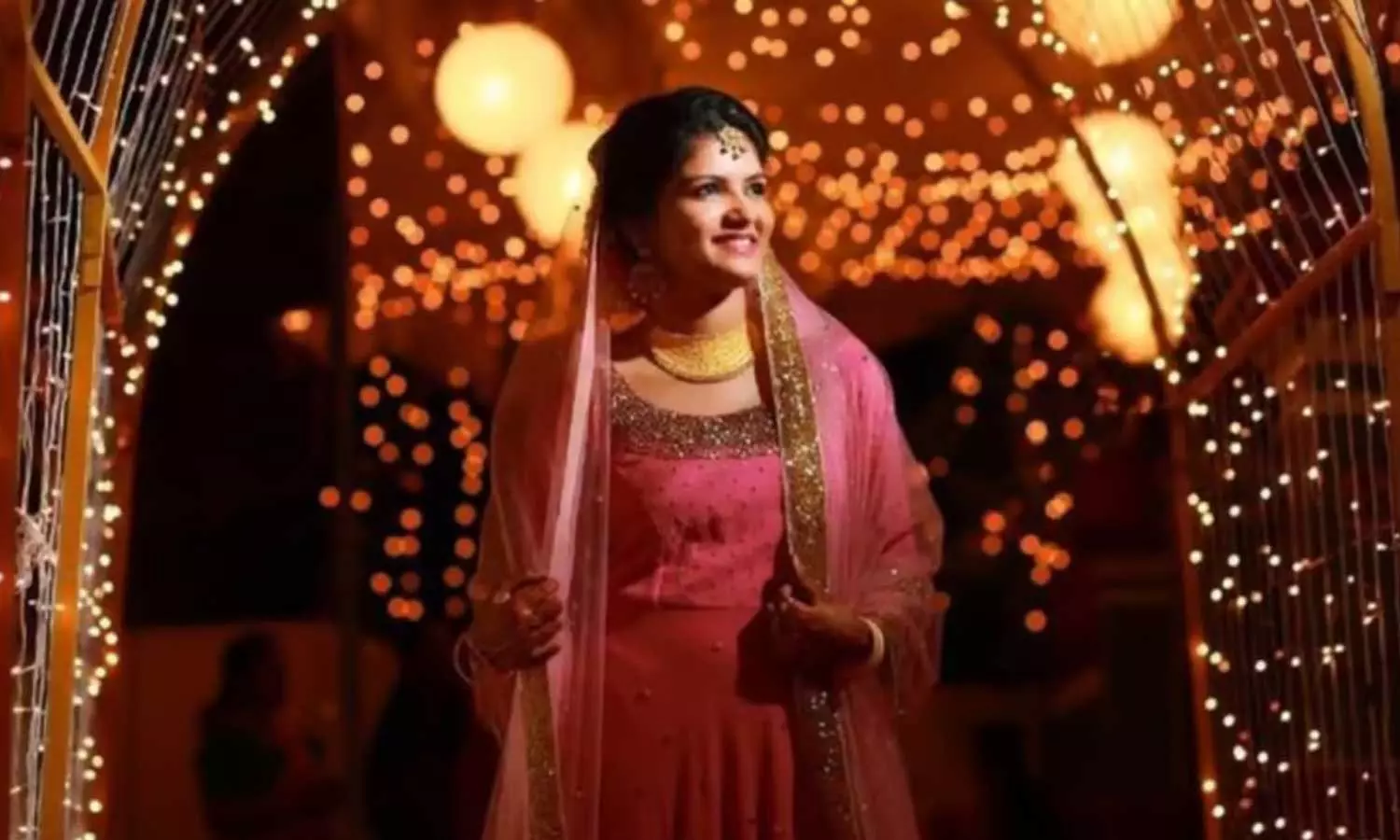 തിരുവല്ലത്തെ ഷഹാനയുടെ മരണം: ഭർത്താവും ഭർതൃമാതാവും രക്ഷപ്പെട്ട വാഹനം കസ്റ്റഡിയിൽ തിരുവല്ലത്തെ ഷഹാനയുടെ മരണം: ഭർത്താവും ഭർതൃമാതാവും രക്ഷപ്പെട്ട വാഹനം കസ്റ്റഡിയിൽ